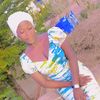 mm.traore0