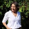 sharonjoyce59