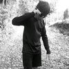 ever.adonay8