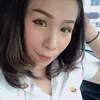 natthakrittasomth