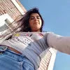 eliannacejas18