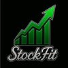 mr_stockfit