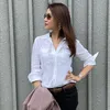 juliet5111