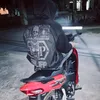 tuanannhver2