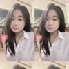 phamvananh_
