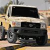 eslam.aldrasi