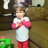 izzie.stephens.11