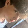 matizz_11