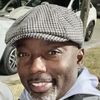 orlandusjcherry70
