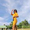 jennyvillahermosa2