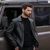 kahid_512