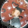 ___khobby_khay