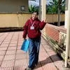 dpt25th7