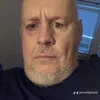 janneliljekvist