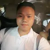 toantn96