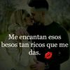 r.jota..sentimiento.rap
