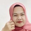 jasnawati25