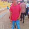 amalba76
