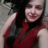 danielacristin730
