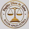 rojerapazazuniga