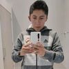 oscarhdezr