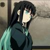 erica25e4ch68z