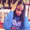 alwaysurs.tete