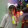 hanatn11