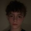 lilboijak_yrmom