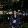 ilvhrsmchthrts