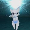 mr.vibecat