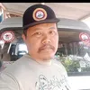 edisiswanto645