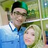 ayull1991