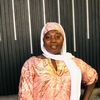ronke769