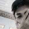 awak_kinx.90