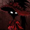 sonadowforever999