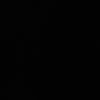 curledb
