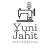 yunijahit.co