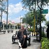 fauziahnovi783