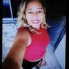 marilenealves430