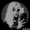 this_bitch092