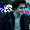 luv..ac3