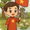 donguyenvong1roi