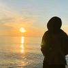 ainrimnina._