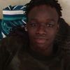 user4455404252250779916