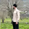 bilin_raniay