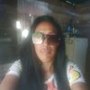 user5816500678555