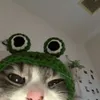 ieklyff