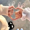keyy_or
