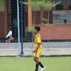 .putraaa_2
